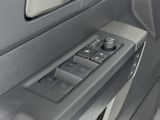 New 2026 Toyota Tundra i-FORCE MAX Truck