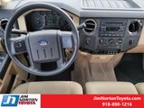 Used 2008 Ford F-350SD Truck