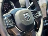 New 2026 Ram 3500 Truck