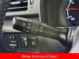 Used 2024 Toyota 4Runner SUV
