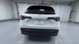 Used 2026 Honda HR-V SUV
