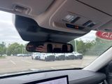 Used 2025 Ford Explorer SUV