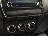 Used 2024 Mitsubishi Outlander Sport SUV
