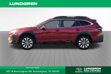 Used 2023 Subaru Outback SUV