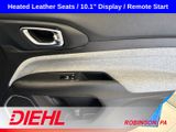 Used 2024 Jeep Compass SUV