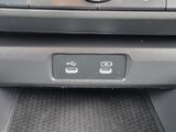 Used 2025 Honda Accord Sedan