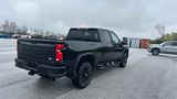 New 2026 Chevrolet Silverado 2500HD Truck