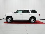 Used 2019 Toyota Sequoia SUV