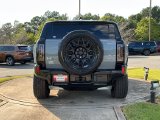 Used 2024 GMC Hummer EV SUV SUV