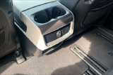 Used 2024 Kia Carnival Van
