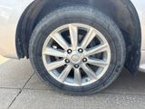 Used 2011 Lexus LX SUV
