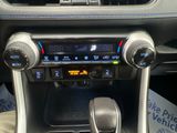 Used 2021 Toyota RAV4 Hybrid SUV