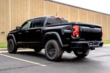 New 2026 Chevrolet Colorado Truck