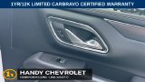 Used 2021 Chevrolet Tahoe SUV