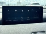 Used 2023 Acura TLX Sedan