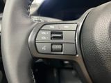 New 2026 Honda Accord Hybrid Sedan