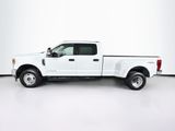 Used 2022 Ford F-350SD Truck
