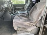 Used 2001 GMC Sierra 1500 Truck