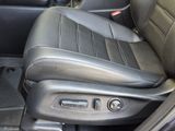 Used 2025 Honda CR-V SUV