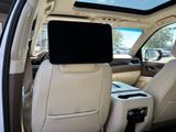 Used 2023 GMC Yukon SUV