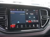 New 2026 Dodge Durango SUV