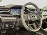 Used 2024 Jeep Grand Cherokee SUV