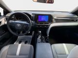 Used 2025 Toyota Camry Sedan