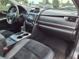 Used 2013 Toyota Camry Sedan
