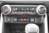 Used 2024 Toyota RAV4 Hybrid SUV