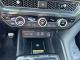 Used 2025 Acura Integra Hatchback