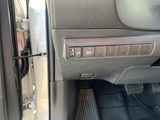 Used 2026 Toyota Corolla Sedan