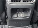 Used 2017 Honda CR-V SUV