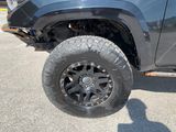 Used 2019 Toyota Tacoma Truck