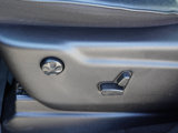 Used 2021 Jeep Grand Cherokee SUV