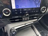 Used 2022 Lexus NX SUV