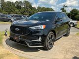 Used 2020 Ford Edge SUV
