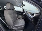 Used 2019 GMC Acadia SUV