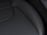 New 2027 Kia Sportage SUV