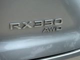Used 2025 Lexus RX SUV