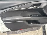Used 2025 Toyota Camry Sedan
