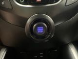 Used 2016 Hyundai Veloster Hatchback