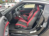 Used 2025 Nissan Z Coupe