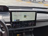 Used 2026 Toyota C-HR SUV