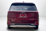 Used 2024 Kia Carnival Van