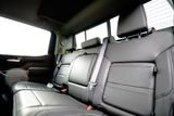 Used 2021 GMC Sierra 1500 Truck