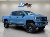 Used 2019 Toyota Tundra Truck