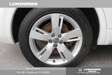 Used 2018 Audi Q5 SUV