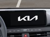 New 2026 Kia K4 Sedan