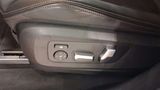 Used 2026 BMW X5 SUV