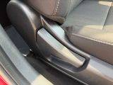 Used 2022 Nissan Sentra Sedan